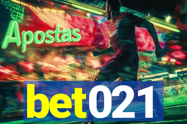 bet021