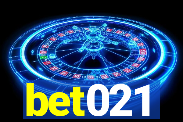 bet021