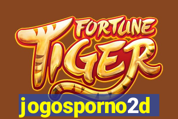 jogosporno2d