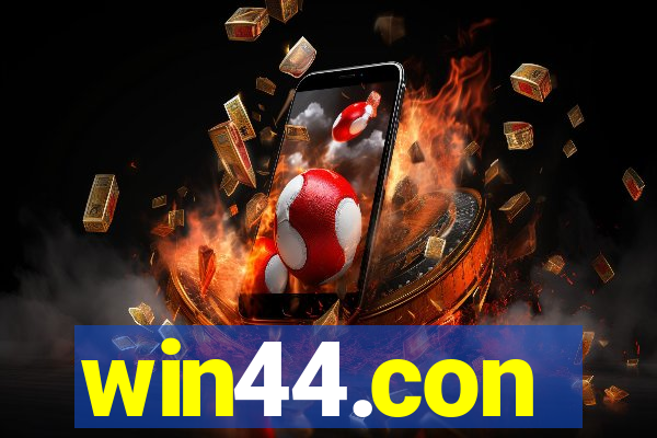 win44.con