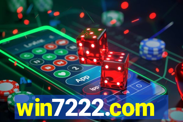 win7222.com