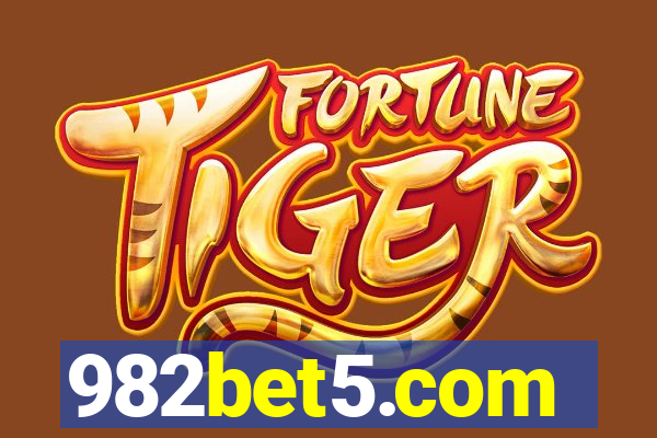 982bet5.com