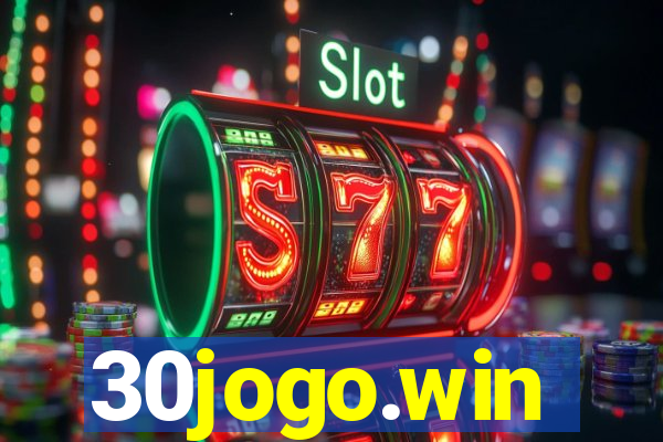 30jogo.win