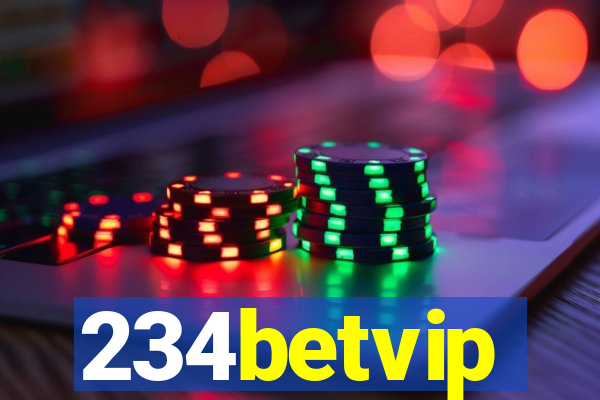 234betvip