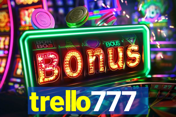 trello777