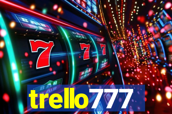 trello777