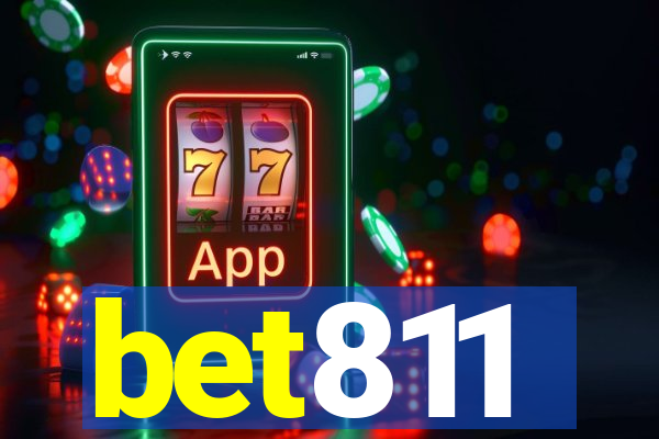 bet811