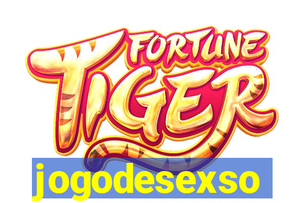 jogodesexso