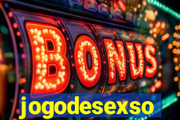 jogodesexso