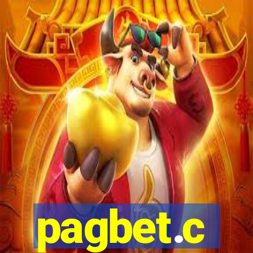 pagbet.c