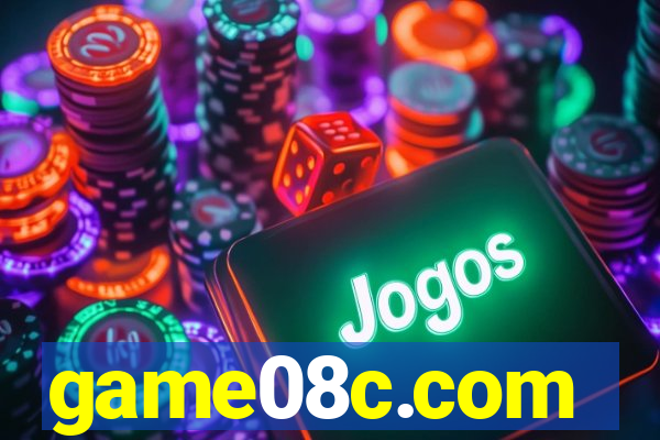 game08c.com