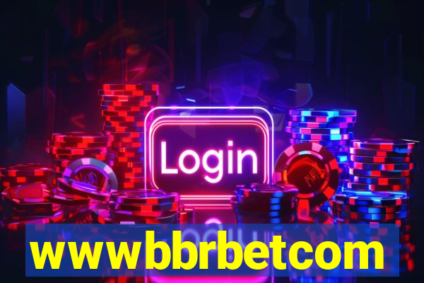wwwbbrbetcom