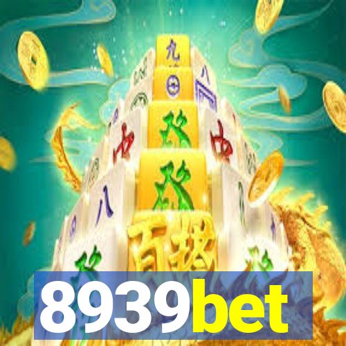 8939bet