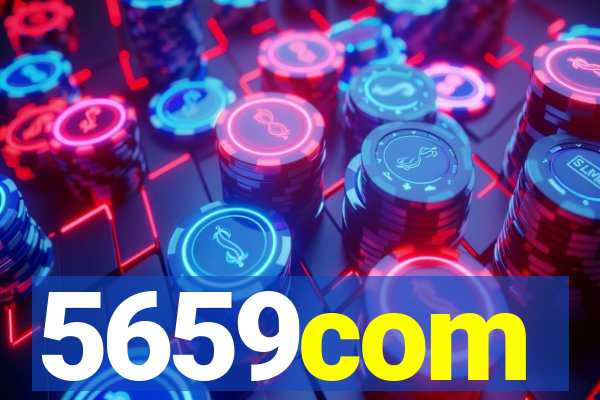 5659com