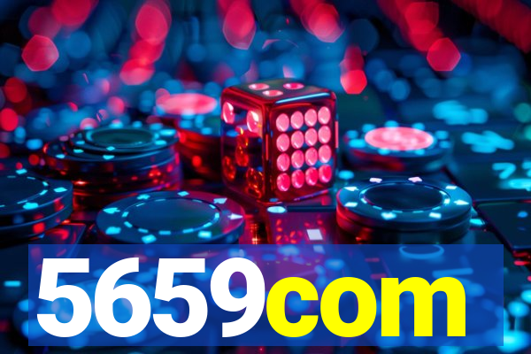 5659com