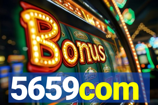 5659com
