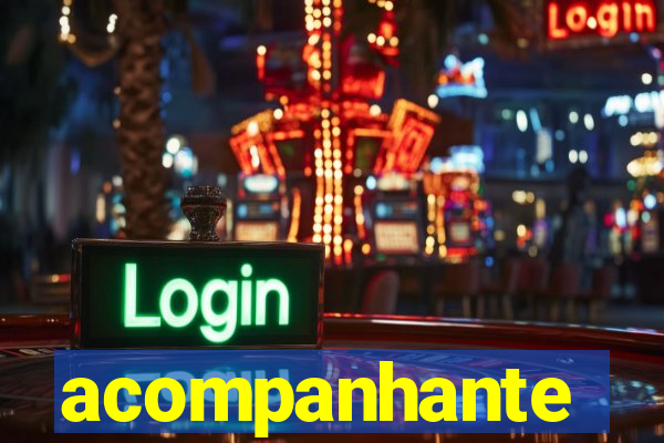 acompanhante masculino em porto alegre