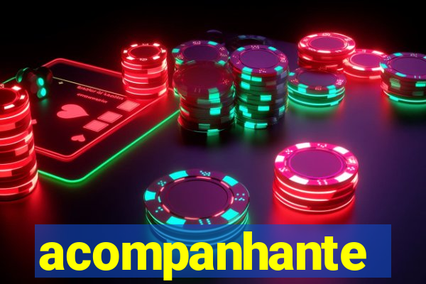 acompanhante masculino em porto alegre