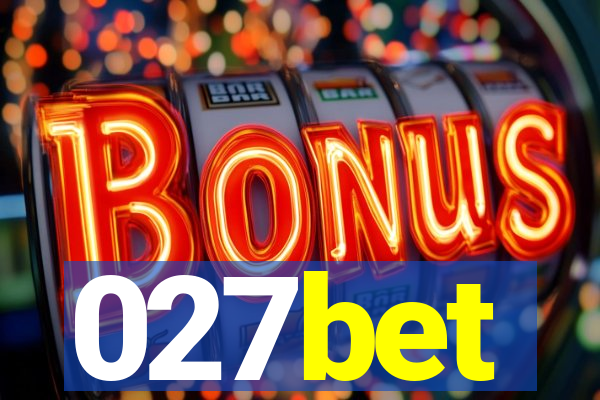 027bet