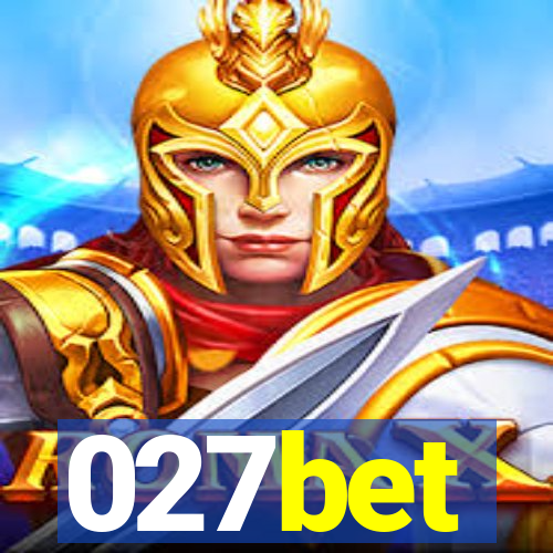 027bet