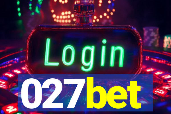 027bet