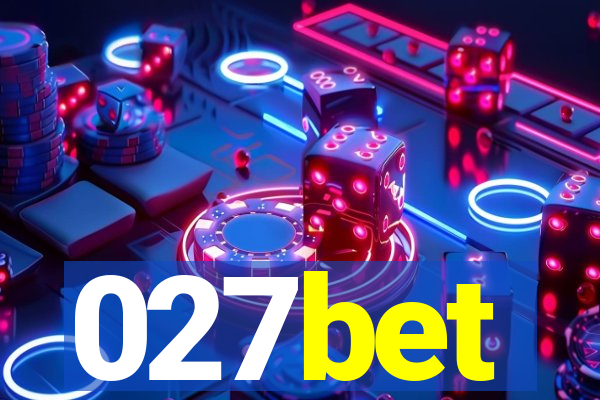 027bet