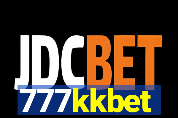 777kkbet