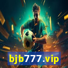 bjb777.vip