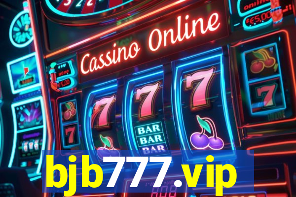 bjb777.vip