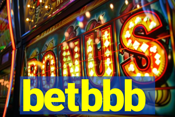 betbbb
