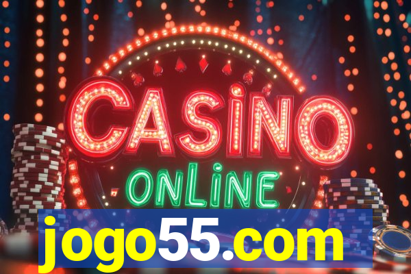 jogo55.com