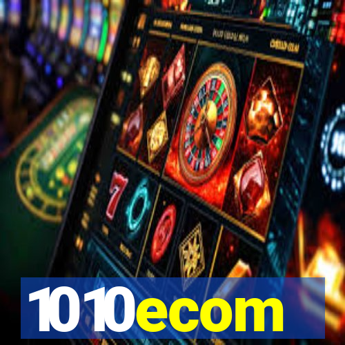 1010ecom
