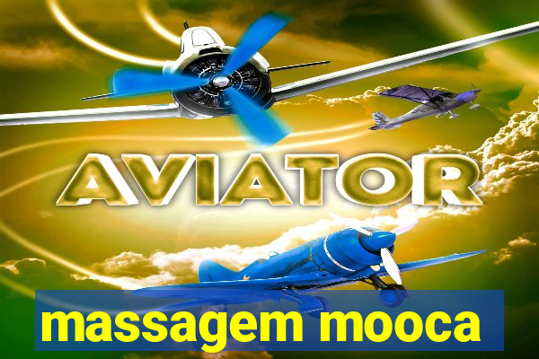 massagem mooca