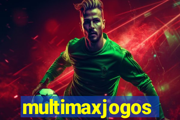 multimaxjogos