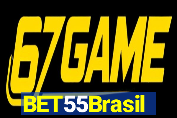 BET55Brasil