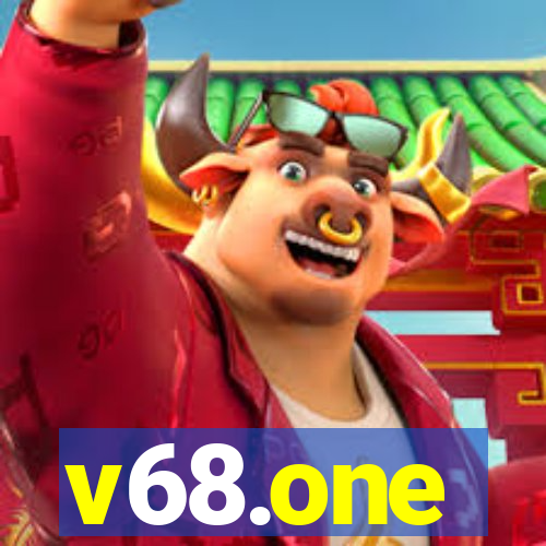 v68.one