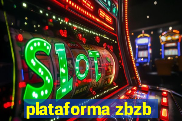 plataforma zbzb