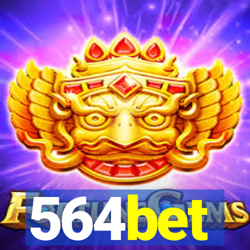 564bet