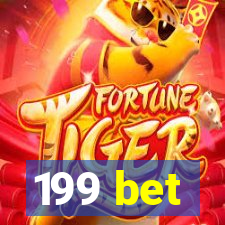 199 bet