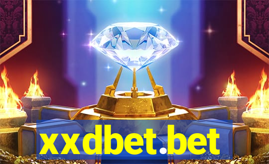 xxdbet.bet