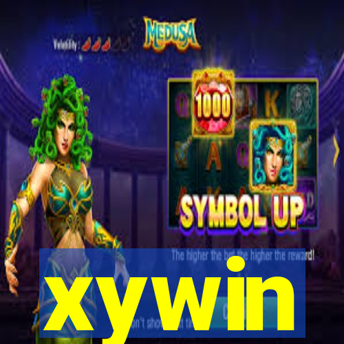 xywin