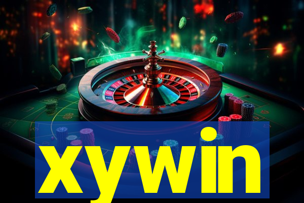 xywin