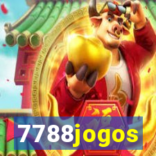 7788jogos
