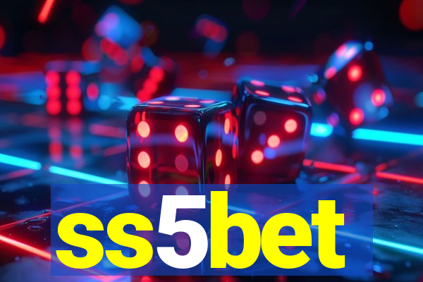ss5bet