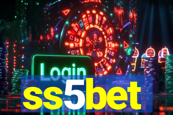 ss5bet