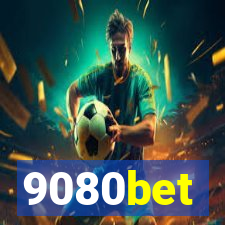 9080bet