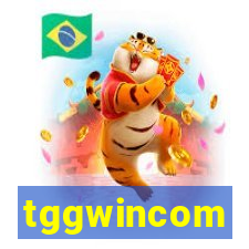 tggwincom