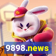 9898.news