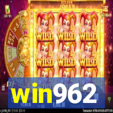win962