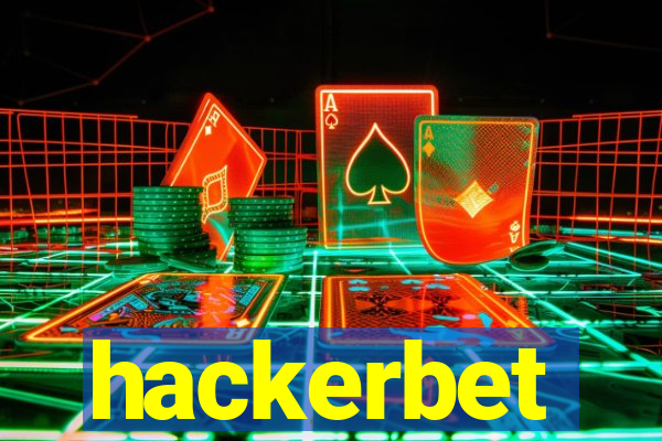 hackerbet